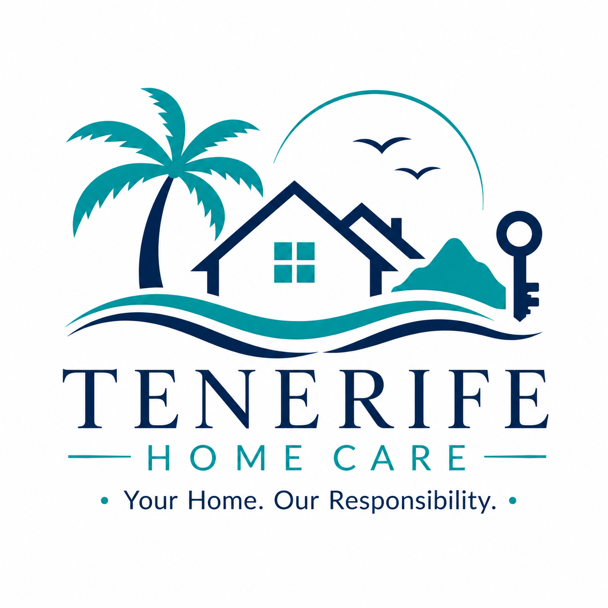 Tenerife Home Care
