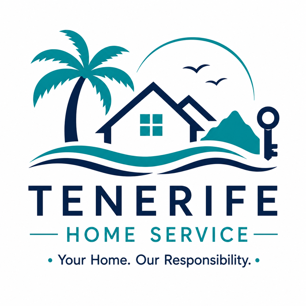 Tenerife Home Service